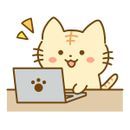 あるくさん