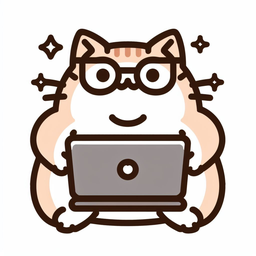 ねこやん