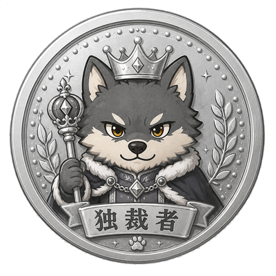 独裁権