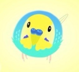 はるくいんさん