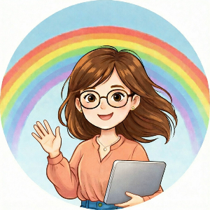 なおみんさん