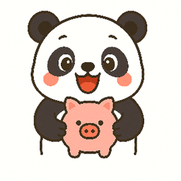 せっちゃん